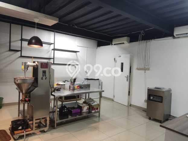 Gudang Bagus Dijual LB 1200m2 Lokasi Strategis Jakarta Utara Area Cocok untuk Bisnis Gudang Bagus Dijual LB 1200m2 Lokasi Strategis Jakarta Utara Area Cocok untuk Bisnis