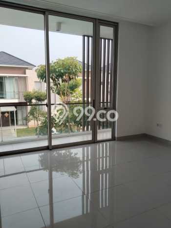 Properti Nyaman 4 KT LT 150m² di Pantai Indah Kapuk 2, Jakarta Utara Properti Nyaman 4 KT LT 150m² di Pantai Indah Kapuk 2, Jakarta Utara