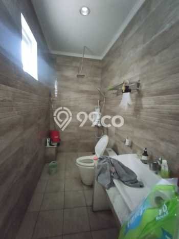 Rumah Strategis Pantai Indah Kapuk, Jakarta Utara, LT 300m² Bangunan 700m² Rumah Strategis Pantai Indah Kapuk, Jakarta Utara, LT 300m² Bangunan 700m²