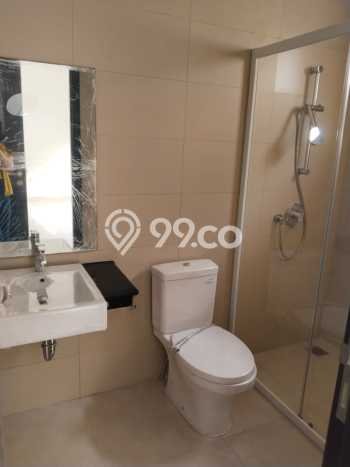 Properti Nyaman 4 KT LT 150m² di Pantai Indah Kapuk 2, Jakarta Utara Properti Nyaman 4 KT LT 150m² di Pantai Indah Kapuk 2, Jakarta Utara