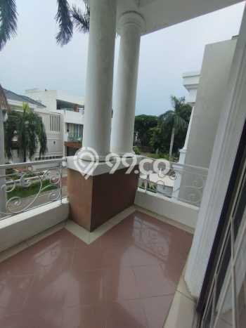 Rumah Strategis Pantai Indah Kapuk, Jakarta Utara, LT 300m² Bangunan 700m² Rumah Strategis Pantai Indah Kapuk, Jakarta Utara, LT 300m² Bangunan 700m²