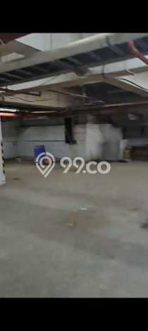Kantor Dijual di Prime Area Jakarta Utara Luas 5326m2 Kantor Dijual di Prime Area Jakarta Utara Luas 5326m2