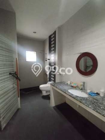 Rumah Strategis Pantai Indah Kapuk, Jakarta Utara, LT 300m² Bangunan 700m² Rumah Strategis Pantai Indah Kapuk, Jakarta Utara, LT 300m² Bangunan 700m²