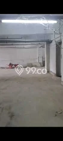 Kantor Dijual di Prime Area Jakarta Utara Luas 5326m2 Kantor Dijual di Prime Area Jakarta Utara Luas 5326m2