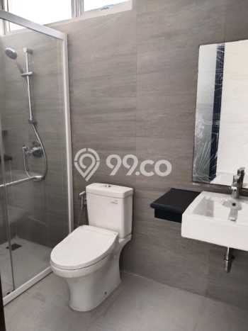 Properti Nyaman 4 KT LT 150m² di Pantai Indah Kapuk 2, Jakarta Utara Properti Nyaman 4 KT LT 150m² di Pantai Indah Kapuk 2, Jakarta Utara