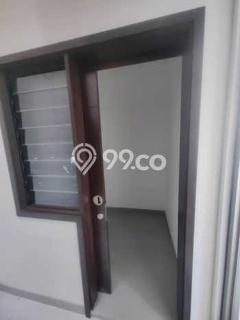 For Sale Hunian Rumah Nyaman 3 Kamar di Pantai Indah Kapuk 2, Jakarta Utara For Sale Hunian Rumah Nyaman 3 Kamar di Pantai Indah Kapuk 2, Jakarta Utara