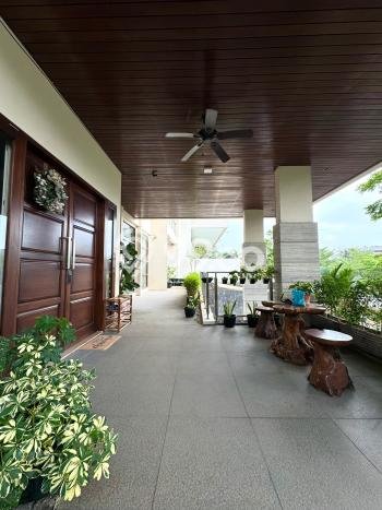 Dijual Rumah Mewah Megah Dengan View Cantik di Pantai Indah Kapuk, Jakarta Utara Dijual Rumah Mewah Megah Dengan View Cantik di Pantai Indah Kapuk, Jakarta Utara