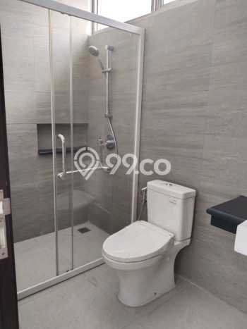 Properti Nyaman 4 KT LT 150m² di Pantai Indah Kapuk 2, Jakarta Utara Properti Nyaman 4 KT LT 150m² di Pantai Indah Kapuk 2, Jakarta Utara