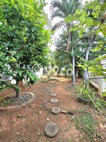 Dijual Rumah Mewah Megah Dengan View Cantik di Pantai Mutiara, Jakarta Utara Dijual Rumah Mewah Megah Dengan View Cantik di Pantai Mutiara, Jakarta Utara