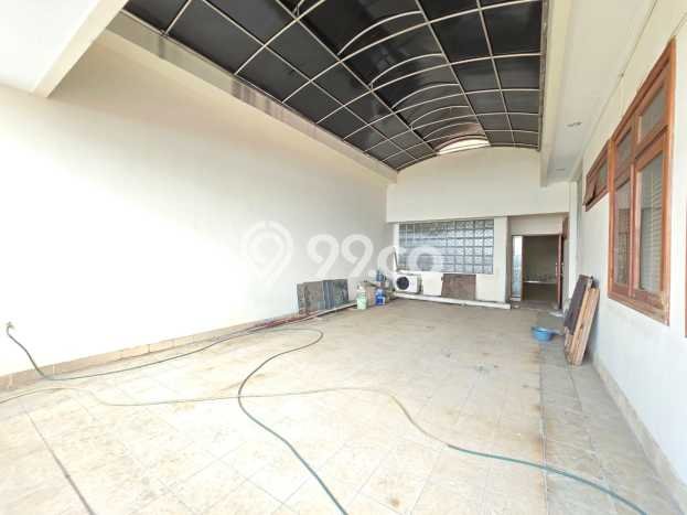 Dijual Rumah Mewah Megah Dengan View Cantik di Pantai Mutiara, Jakarta Utara Dijual Rumah Mewah Megah Dengan View Cantik di Pantai Mutiara, Jakarta Utara