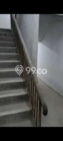 Kantor Dijual di Prime Area Jakarta Utara Luas 5326m2 Kantor Dijual di Prime Area Jakarta Utara Luas 5326m2