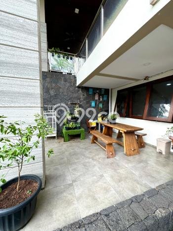 Dijual Rumah Mewah Megah Dengan View Cantik di Pantai Indah Kapuk, Jakarta Utara Dijual Rumah Mewah Megah Dengan View Cantik di Pantai Indah Kapuk, Jakarta Utara
