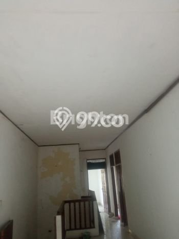 Rumah Elit Modern Tanpa Renovasi di Sunter Jakarta Utara Rumah Elit Modern Tanpa Renovasi di Sunter Jakarta Utara