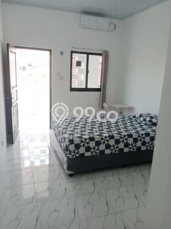 Unit Kost Dijual di Jakarta Selatan Spesifikasi 0 Kamar Tidur dan Kawasan Ramai Unit Kost Dijual di Jakarta Selatan Spesifikasi 0 Kamar Tidur dan Kawasan Ramai