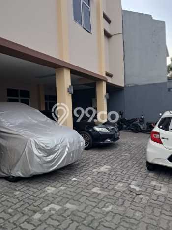 Rumah Kost Dijual Lokasi Matraman, Jakarta Timur, 0 Kamar Tidur, 0 Kamar Mandi, 600m2 Rumah Kost Dijual Lokasi Matraman, Jakarta Timur, 0 Kamar Tidur, 0 Kamar Mandi, 600m2