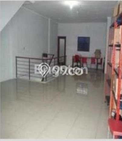 Untuk Dijual Ruko di Kebayoran Baru Jakarta Selatan LT 141m2 / LB 400m2 Untuk Dijual Ruko di Kebayoran Baru Jakarta Selatan LT 141m2 / LB 400m2
