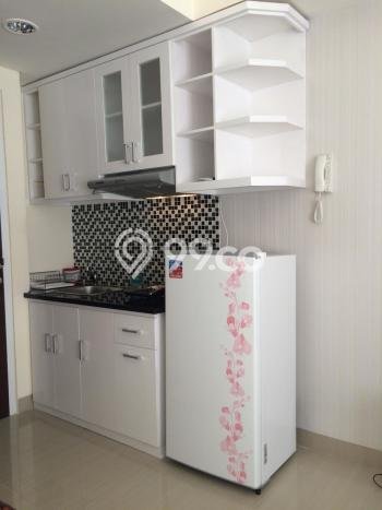 Untuk Dijual Apartemen 0 KT & 0 KM di Depok Lokasi Strategis Untuk Dijual Apartemen 0 KT & 0 KM di Depok Lokasi Strategis