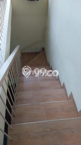 Rumah Modern Cantik 3 KT Bisa Langsung Pindah di Mandalajati Rumah Modern Cantik 3 KT Bisa Langsung Pindah di Mandalajati