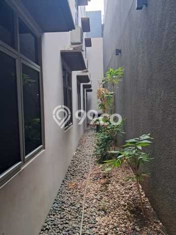 Rumah Kost Dijual Lokasi Matraman, Jakarta Timur, 0 Kamar Tidur, 0 Kamar Mandi, 600m2 Rumah Kost Dijual Lokasi Matraman, Jakarta Timur, 0 Kamar Tidur, 0 Kamar Mandi, 600m2
