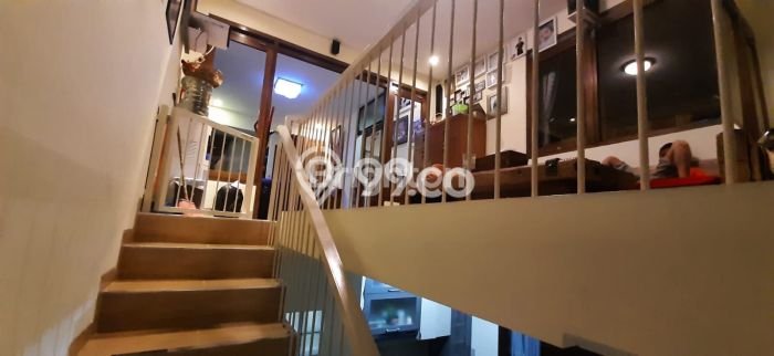 Rumah Modern Cantik 3 KT Bisa Langsung Pindah di Mandalajati Rumah Modern Cantik 3 KT Bisa Langsung Pindah di Mandalajati