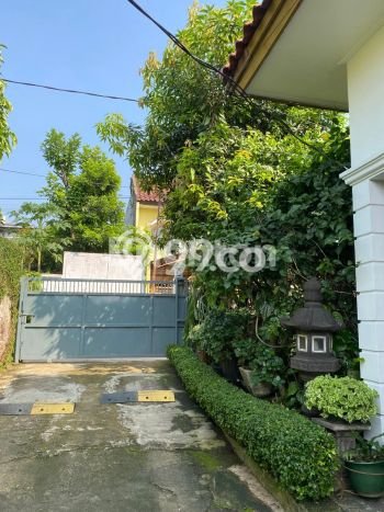 Dijual Rumah Elit Exclusive di Pamulang, Tangerang Selatan Dijual Rumah Elit Exclusive di Pamulang, Tangerang Selatan