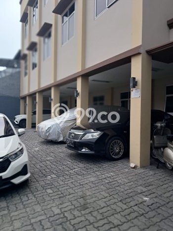 Rumah Kost Dijual Lokasi Matraman, Jakarta Timur, 0 Kamar Tidur, 0 Kamar Mandi, 600m2 Rumah Kost Dijual Lokasi Matraman, Jakarta Timur, 0 Kamar Tidur, 0 Kamar Mandi, 600m2