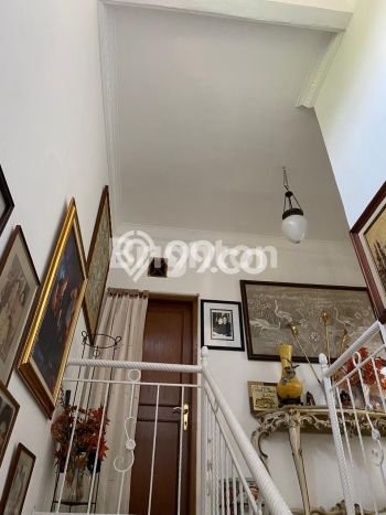 Dijual Rumah Elit Exclusive di Pamulang, Tangerang Selatan Dijual Rumah Elit Exclusive di Pamulang, Tangerang Selatan