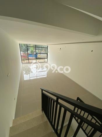 Komersial Bagus Dijual di Kebagusan Jakarta Selatan Lokasi Strategis Cocok untuk Kembangkan Bisnis Komersial Bagus Dijual di Kebagusan Jakarta Selatan Lokasi Strategis Cocok untuk Kembangkan Bisnis