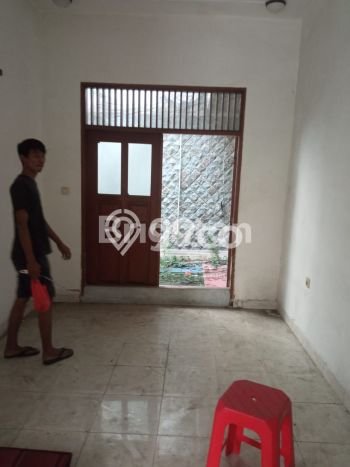 Rumah Elit Modern Tanpa Renovasi di Sunter Jakarta Utara Rumah Elit Modern Tanpa Renovasi di Sunter Jakarta Utara
