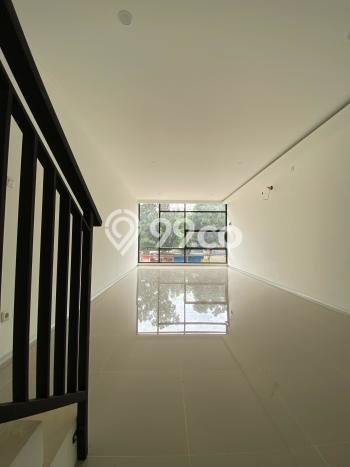 Komersial Bagus Dijual di Kebagusan Jakarta Selatan Lokasi Strategis Cocok untuk Kembangkan Bisnis Komersial Bagus Dijual di Kebagusan Jakarta Selatan Lokasi Strategis Cocok untuk Kembangkan Bisnis