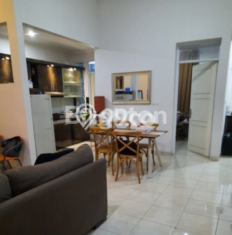 For Sale Rumah 2 Kamar Lokasi Ideal Bagus dan Strategis di Gunung Putri For Sale Rumah 2 Kamar Lokasi Ideal Bagus dan Strategis di Gunung Putri