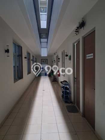 Rumah Kost Dijual Lokasi Matraman, Jakarta Timur, 0 Kamar Tidur, 0 Kamar Mandi, 600m2 Rumah Kost Dijual Lokasi Matraman, Jakarta Timur, 0 Kamar Tidur, 0 Kamar Mandi, 600m2