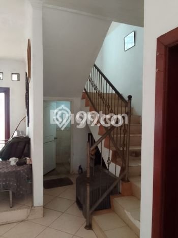 Hunian Mewah Dijual LT 235m2 di Jagakarsa, Jakarta Selatan Hunian Mewah Dijual LT 235m2 di Jagakarsa, Jakarta Selatan