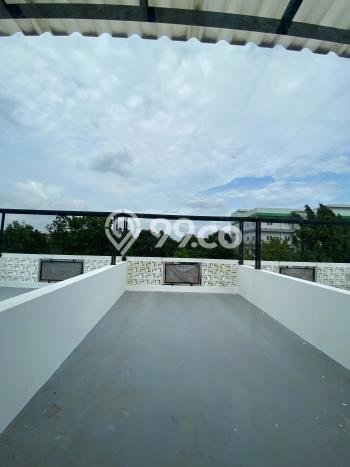 Komersial Bagus Dijual di Kebagusan Jakarta Selatan Lokasi Strategis Cocok untuk Kembangkan Bisnis Komersial Bagus Dijual di Kebagusan Jakarta Selatan Lokasi Strategis Cocok untuk Kembangkan Bisnis