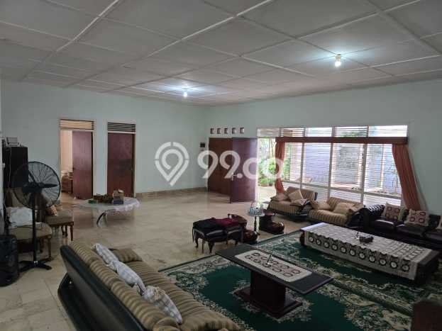 Dijual Hunian Mewah dengan Fasilitas Sekitar Lengkap di Mampang Prapatan, Jakarta Selatan Dijual Hunian Mewah dengan Fasilitas Sekitar Lengkap di Mampang Prapatan, Jakarta Selatan