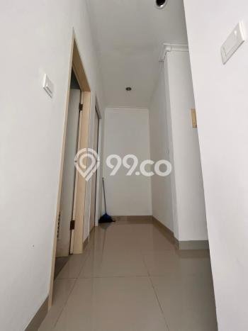 Dijual Rumah Eksklusif 4 KT di Gading Serpong, Tangerang Dijual Rumah Eksklusif 4 KT di Gading Serpong, Tangerang