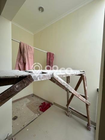 Rumah Luas Asri 3 KT Siap Huni di Gading Serpong Tangerang Rumah Luas Asri 3 KT Siap Huni di Gading Serpong Tangerang