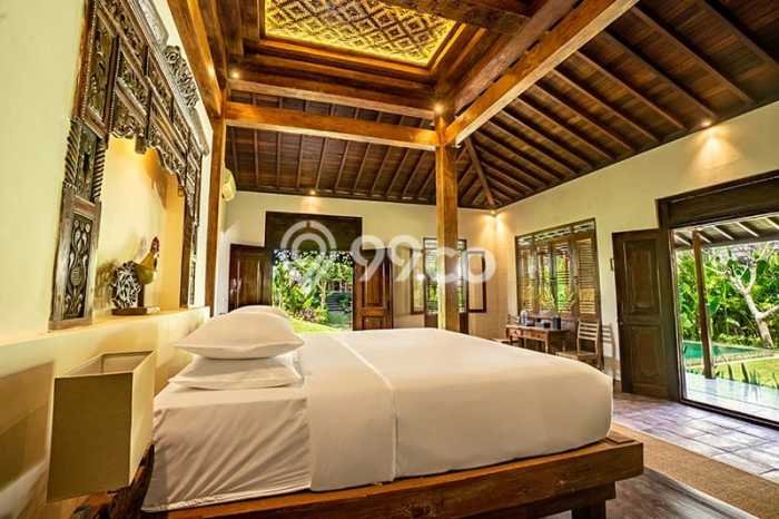 Vila Kawasan , Area 1190m2m², Area Strategis Vila Kawasan , Area 1190m2m², Area Strategis