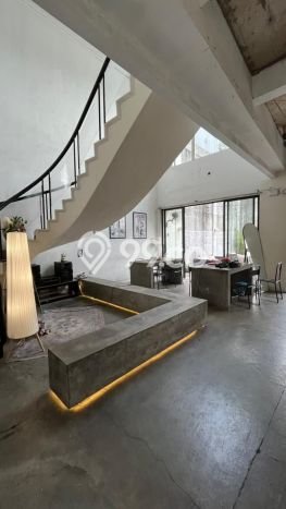 Dijual Rumah Mewah Elegan Dengan View Cantik di Modernland, Tangerang Dijual Rumah Mewah Elegan Dengan View Cantik di Modernland, Tangerang