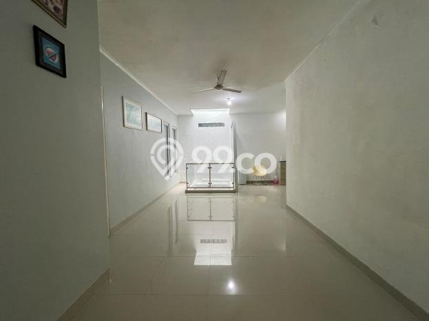 Rumah Mewah Dijual LT 164m2 di Serpong, Tangerang Selatan Rumah Mewah Dijual LT 164m2 di Serpong, Tangerang Selatan