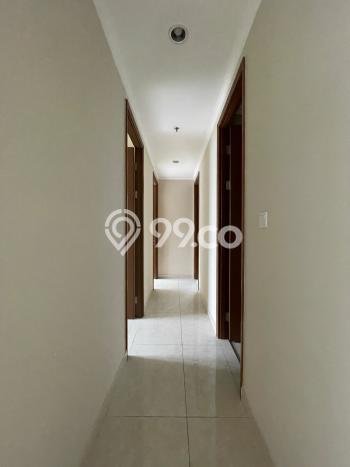 Untuk Dijual Apartemen Mewah 3 Bedroom di Jakarta Barat Dekat ke Fasilitas Umum Untuk Dijual Apartemen Mewah 3 Bedroom di Jakarta Barat Dekat ke Fasilitas Umum