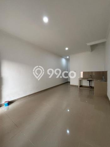 Rumah Luas Asri 4 KT Siap Huni di Tanjung Duren Jakarta Barat Rumah Luas Asri 4 KT Siap Huni di Tanjung Duren Jakarta Barat
