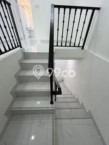 Jual Rumah Favorit Siap Huni LB 104m2 di Cengkareng, Jakarta Barat Jual Rumah Favorit Siap Huni LB 104m2 di Cengkareng, Jakarta Barat