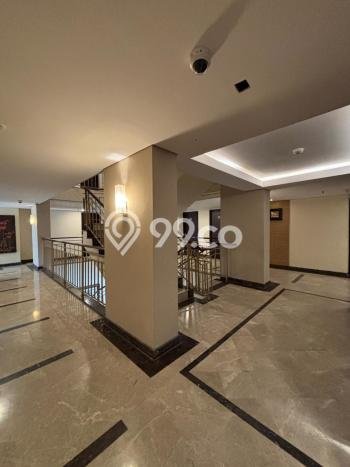 Hotel Kawasan , Luas 4279m2m², Kawasan Strategis, Jalan Utama Hotel Kawasan , Luas 4279m2m², Kawasan Strategis, Jalan Utama