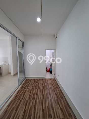 Dijual Rumah Modern 2 KT di BSD, Tangerang Dijual Rumah Modern 2 KT di BSD, Tangerang