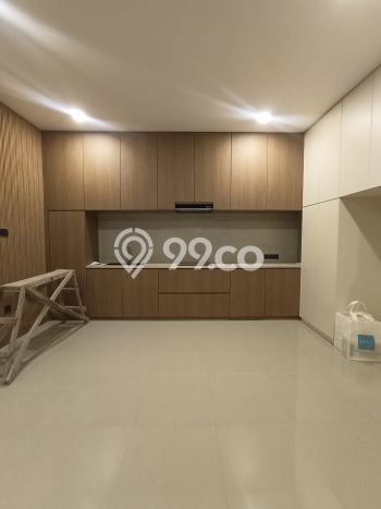 Dijual Cepat Rumah Favorit Siap Huni LB 120m2 di Kebayoran Lama, Jakarta Selatan Dijual Cepat Rumah Favorit Siap Huni LB 120m2 di Kebayoran Lama, Jakarta Selatan