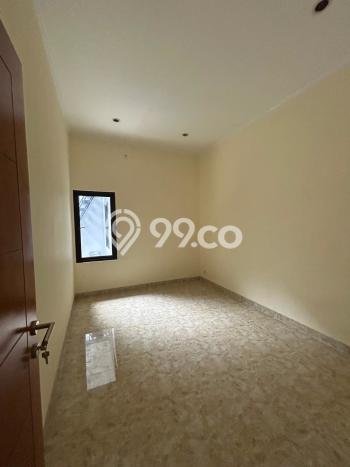 Dijual Cepat Rumah Bagus Siap Huni LB 125m2 di Serpong Utara, Tangerang Selatan Dijual Cepat Rumah Bagus Siap Huni LB 125m2 di Serpong Utara, Tangerang Selatan