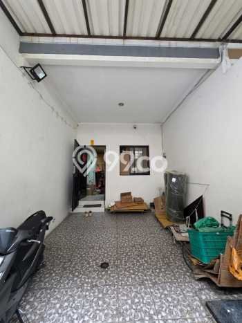 Dijual Hunian Rumah Terawat 3 KT di Jelambar, Jakarta Barat Dijual Hunian Rumah Terawat 3 KT di Jelambar, Jakarta Barat