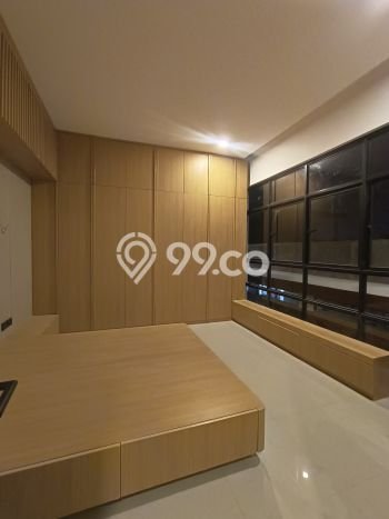 Dijual Cepat Rumah Favorit Siap Huni LB 120m2 di Kebayoran Lama, Jakarta Selatan Dijual Cepat Rumah Favorit Siap Huni LB 120m2 di Kebayoran Lama, Jakarta Selatan