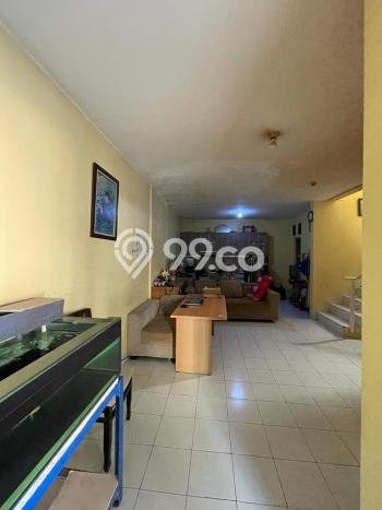 Rumah Modern Minimalis 3 Kamar Bisa Langsung Pindah di Cisauk Rumah Modern Minimalis 3 Kamar Bisa Langsung Pindah di Cisauk